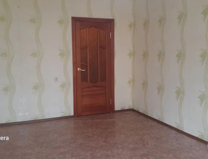 1-к. квартира, 44,1&nbsp;м²