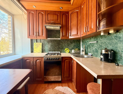 2-к. квартира, 51,2&nbsp;м²