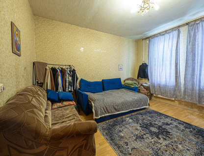 2-к. квартира, 53,6&nbsp;м²