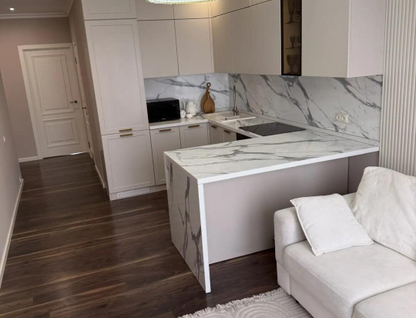 3-к. квартира, 56,2&nbsp;м²