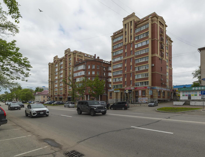 2-к. квартира, 51,9&nbsp;м²