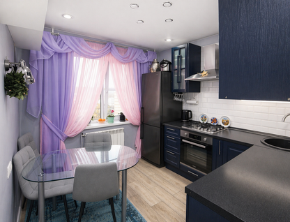 3-к. квартира, 66,9&nbsp;м²
