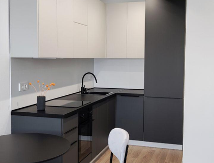 1-к. квартира, 31,9&nbsp;м²