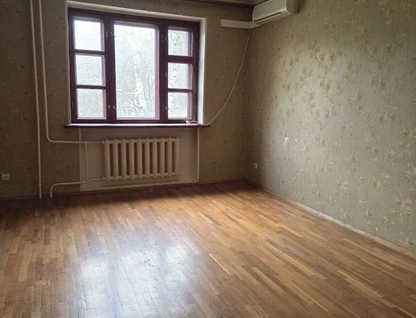 2-к. квартира, 51,5 м²