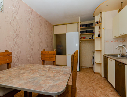 4-к. квартира, 84,7 м²