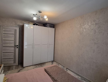2-к. квартира, 42&nbsp;м²