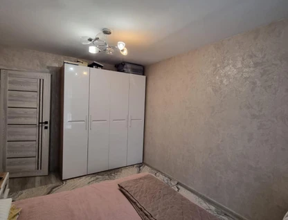 2-к. квартира, 42&nbsp;м²