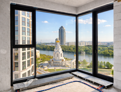 2-к. квартира, 70,9&nbsp;м²