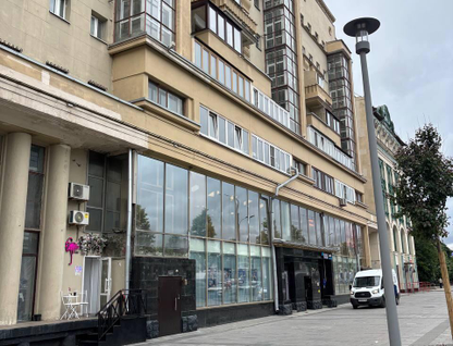 3-к. квартира, 67,9 м²