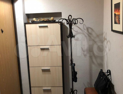 3-к. квартира, 57,9&nbsp;м²