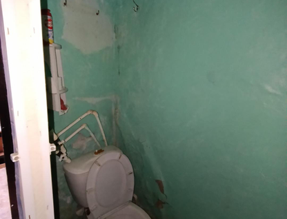 1-к. квартира, 26&nbsp;м²