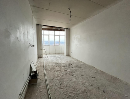 2-к. квартира, 79 м²