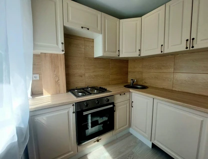 2-к. квартира, 40,9&nbsp;м²