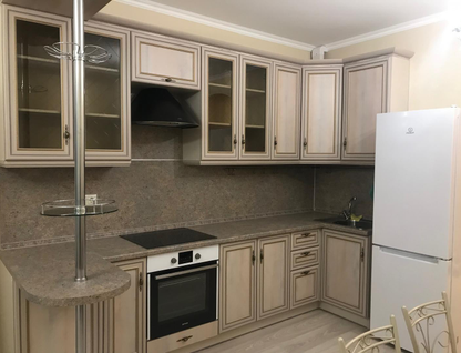 2-к. квартира, 50,3&nbsp;м²