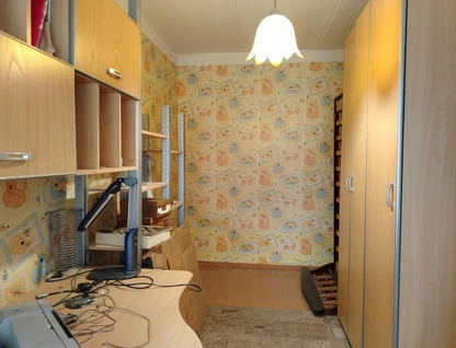 2-к. квартира, 41,9&nbsp;м²