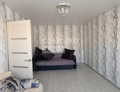 2-к. квартира, 30&nbsp;м²