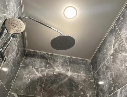 1-к. квартира, 17,6&nbsp;м²