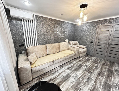 2-к. квартира, 49,2&nbsp;м²