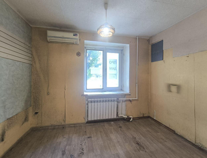 Студия, 13&nbsp;м²