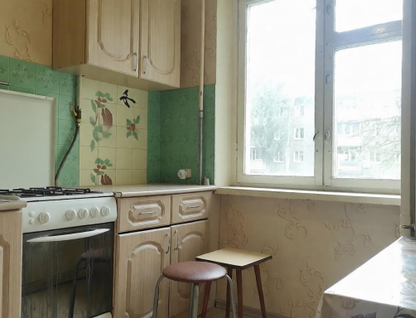 3-к. квартира, 55,9&nbsp;м²