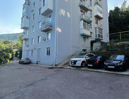 2-к. квартира, 60&nbsp;м²