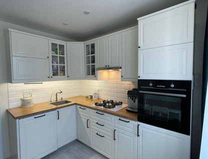 2-к. квартира, 50,6&nbsp;м²