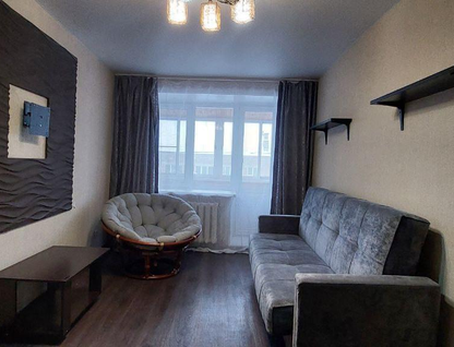 2-к. квартира, 39&nbsp;м²