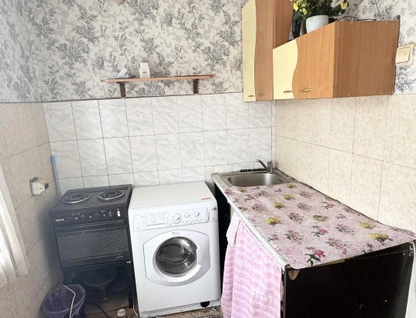 2-к. квартира, 43,5&nbsp;м²