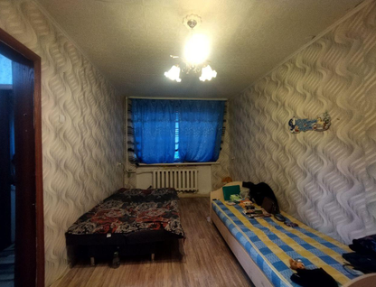 1-к. квартира, 27,8&nbsp;м²