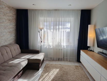 2-к. квартира, 47,8&nbsp;м²