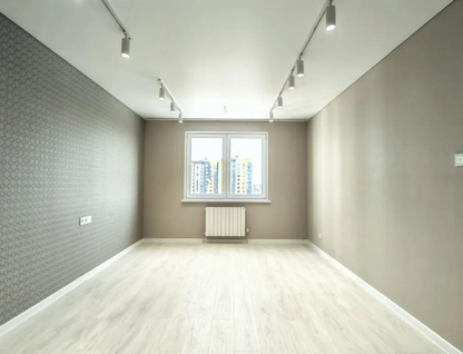 1-к. квартира, 42,8&nbsp;м²