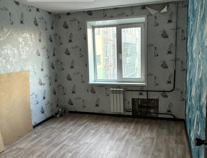 3-к. квартира, 67,4&nbsp;м²
