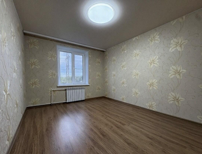 2-к. квартира, 52,2&nbsp;м²