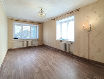 1-к. квартира, 32,2&nbsp;м²