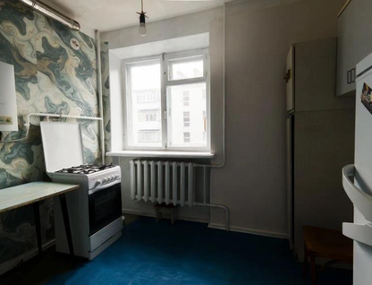 4-к. квартира, 76&nbsp;м²