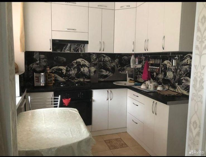 2-к. квартира, 45&nbsp;м²