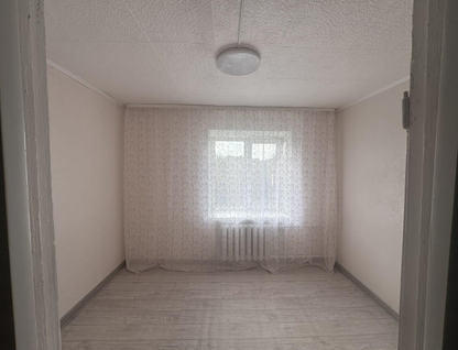 Студия, 13,9&nbsp;м²