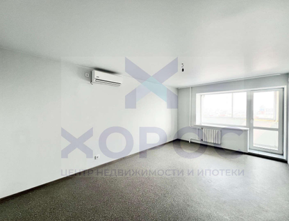 2-к. квартира, 64,8&nbsp;м²