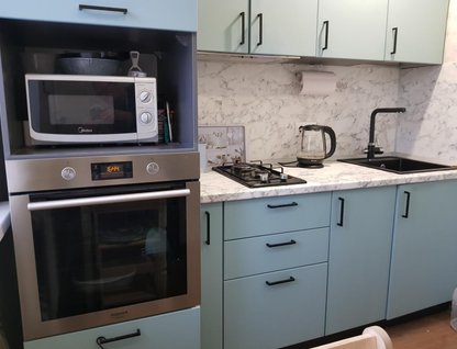 1-к. квартира, 29,4&nbsp;м²