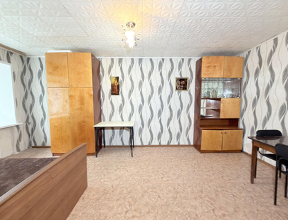 1-к. квартира, 29,4&nbsp;м²