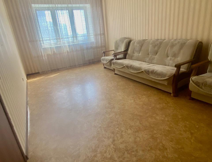 1-к. квартира, 41,4&nbsp;м²