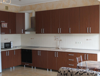 3-к. квартира, 90,5&nbsp;м²