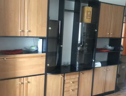 3-к. квартира, 59,9&nbsp;м²