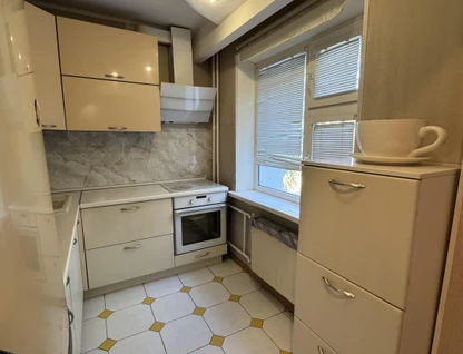 3-к. квартира, 62,7&nbsp;м²