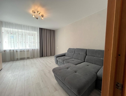 2-к. квартира, 71,9&nbsp;м²