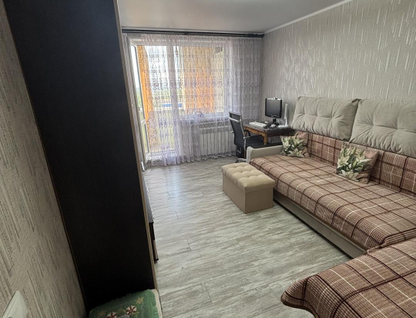 2-к. квартира, 46,7&nbsp;м²
