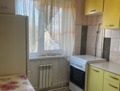 2-к. квартира, 43,9&nbsp;м²