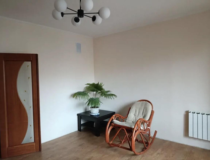 3-к. квартира, 107&nbsp;м²