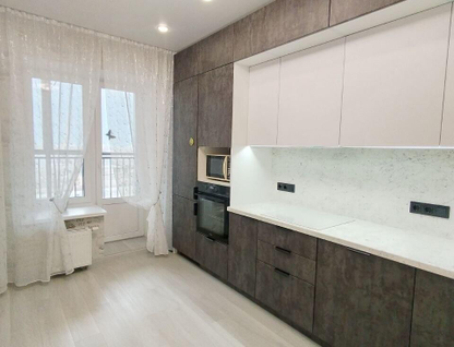 2-к. квартира, 50,4&nbsp;м²