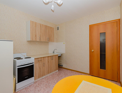 1-к. квартира, 40,4&nbsp;м²